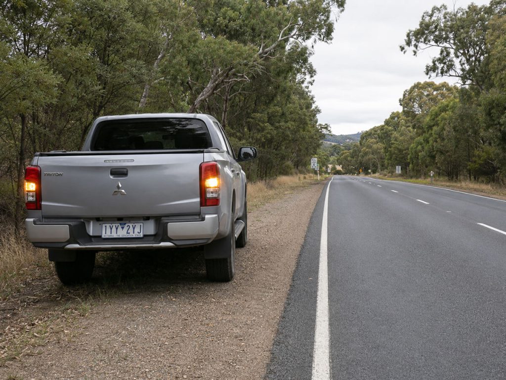 When to Call a Tow Truck Instead of Driving Your Car