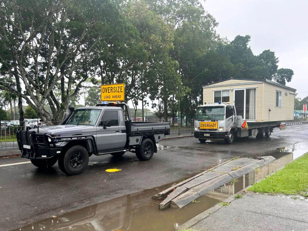24/7 Tow Trucks in Billinudgel NSW